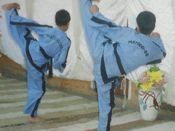 10857733_765368126887410_8111552653193177241_n