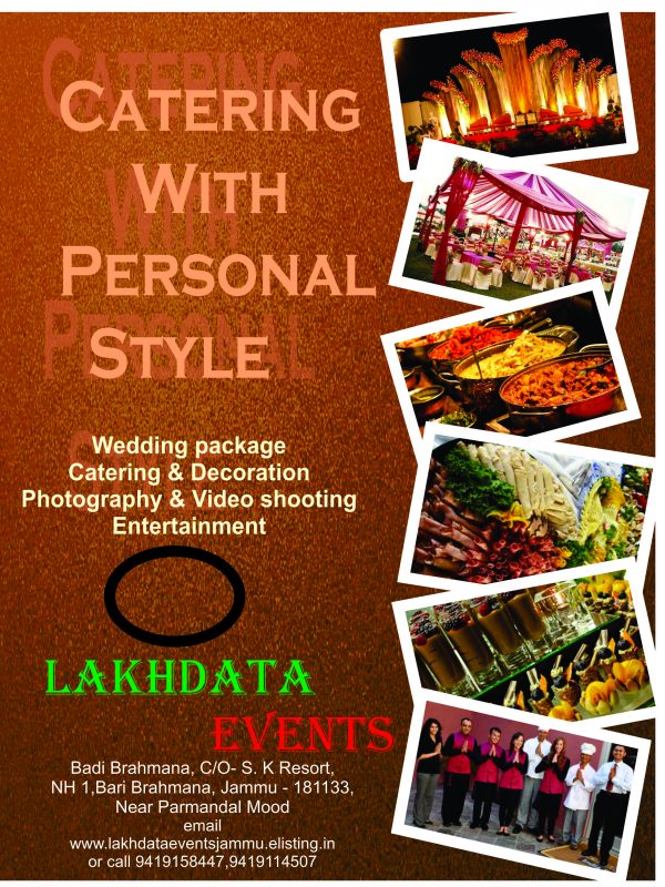 lakhdata adv