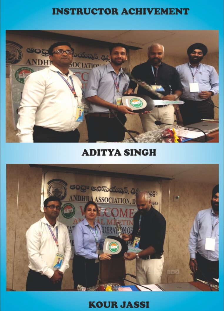 WhatsApp Image 2026-05-24 at 4.04.19 PM (3)